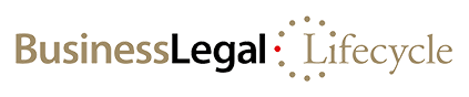 Business Legal Lifecycle